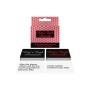 Jeu Érotique Kheper Games: Plus de 300.000 produits de grandes marques en vente directe à prix usine sur cadeaufou.com. Label bo