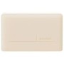 Savon Korres Pure Cotton Butter 150 g: Plus de 300.000 produits de grandes marques en vente directe à prix usine sur cadeaufou.c