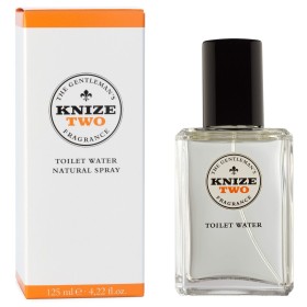 Parfum Homme Knize Two EDT 125 ml: Plus de 300.000 produits de grandes marques en vente directe à prix usine sur cadeaufou.com. 