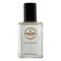 Parfum Homme Knize Two EDT 125 ml: Plus de 300.000 produits de grandes marques en vente directe à prix usine sur cadeaufou.com. 
