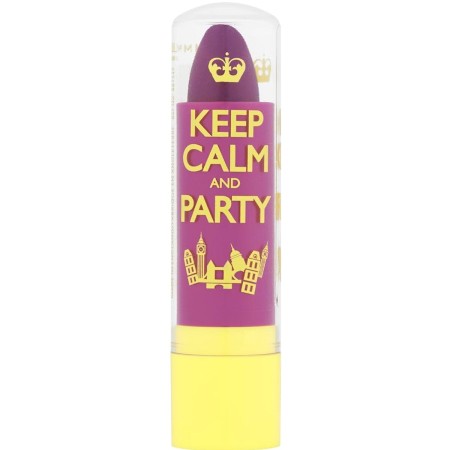 Baume à lèvres Rimmel London Calm And Love Violet: Plus de 300.000 produits de grandes marques en vente directe à prix usine sur