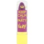 Baume à lèvres Rimmel London Calm And Love Violet: Plus de 300.000 produits de grandes marques en vente directe à prix usine sur