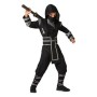Déguisement pour Enfants Ninja: Plus de 300.000 produits de grandes marques en vente directe à prix usine sur cadeaufou.com. Lab