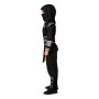 Déguisement pour Enfants Ninja: Plus de 300.000 produits de grandes marques en vente directe à prix usine sur cadeaufou.com. Lab
