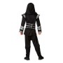 Déguisement pour Enfants Ninja: Plus de 300.000 produits de grandes marques en vente directe à prix usine sur cadeaufou.com. Lab