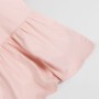 Robe Stitch Rose clair: Plus de 300.000 produits de grandes marques en vente directe à prix usine sur cadeaufou.com. Label bouti