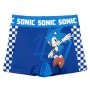 Boxer de Bain pour Enfants Sonic Bleu foncé: Plus de 300.000 produits de grandes marques en vente directe à prix usine sur cadea