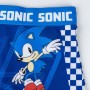 Boxer de Bain pour Enfants Sonic Bleu foncé: Plus de 300.000 produits de grandes marques en vente directe à prix usine sur cadea
