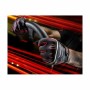 Gants Sparco Hypergrip Noir: Plus de 300.000 produits de grandes marques en vente directe à prix usine sur cadeaufou.com. Label 