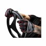 Gants Sparco Hypergrip Noir: Plus de 300.000 produits de grandes marques en vente directe à prix usine sur cadeaufou.com. Label 