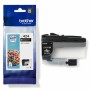 Cartouche d'encre originale Brother LC424: Plus de 300.000 produits de grandes marques en vente directe à prix usine sur cadeauf