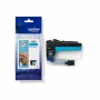 Cartouche d'encre originale Brother LC424: Plus de 300.000 produits de grandes marques en vente directe à prix usine sur cadeauf