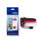Cartouche d'encre originale Brother LC424: Plus de 300.000 produits de grandes marques en vente directe à prix usine sur cadeauf