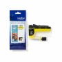 Cartouche d'encre originale Brother LC424: Plus de 300.000 produits de grandes marques en vente directe à prix usine sur cadeauf