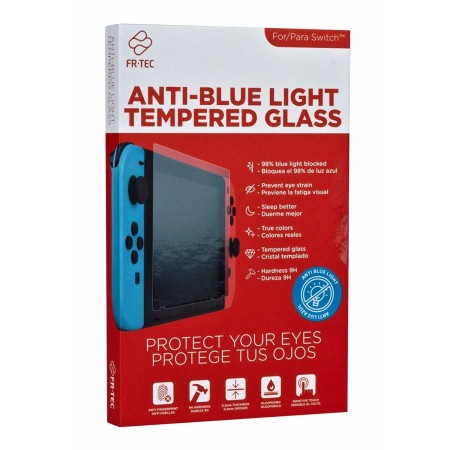 Protection pour Écran FR-TEC FT1036: Plus de 300.000 produits de grandes marques en vente directe à prix usine sur cadeaufou.com
