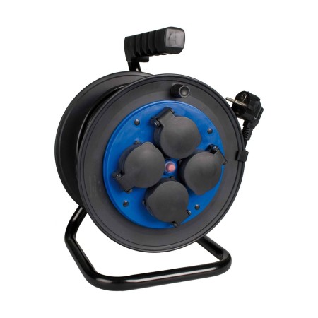 Câble de Rallonge Solera: Plus de 300.000 produits de grandes marques en vente directe à prix usine sur cadeaufou.com. Label bou