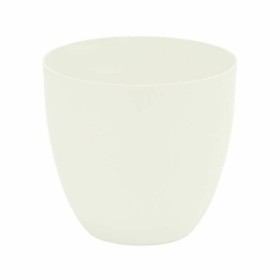 Pot Plastiken Blanc polypropylène (Ø 38 cm): Plus de 300.000 produits de grandes marques en vente directe à prix usine sur cadea