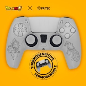 Haut-parleurs bluetooth portables FR-TEC DBPS5THERMO: Plus de 300.000 produits de grandes marques en vente directe à prix usine 