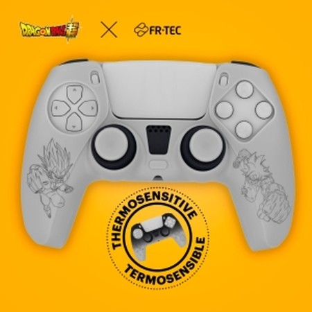 Haut-parleurs bluetooth portables FR-TEC DBPS5THERMO: Plus de 300.000 produits de grandes marques en vente directe à prix usine 