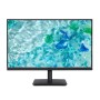 Ordinateur Portable Acer TMP416-52 16 i5-1335U 16 GB RAM 512 GB SSD Espagnol Qwerty: Plus de 300.000 produits de grandes marques