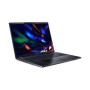 Ordinateur Portable Acer TMP416-52 16 i5-1335U 16 GB RAM 512 GB SSD Espagnol Qwerty: Plus de 300.000 produits de grandes marques
