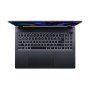 Ordinateur Portable Acer TMP416-52 16 i5-1335U 16 GB RAM 512 GB SSD Espagnol Qwerty: Plus de 300.000 produits de grandes marques
