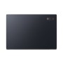 Ordinateur Portable Acer TMP416-52 16 i5-1335U 16 GB RAM 512 GB SSD Espagnol Qwerty: Plus de 300.000 produits de grandes marques