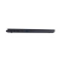 Ordinateur Portable Acer TMP416-52 16 i5-1335U 16 GB RAM 512 GB SSD Espagnol Qwerty: Plus de 300.000 produits de grandes marques
