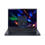 Ordinateur Portable Acer TMP416-52 16 i5-1335U 16 GB RAM 512 GB SSD Espagnol Qwerty: Plus de 300.000 produits de grandes marques