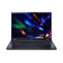 Ordinateur Portable Acer TMP416-52 16 i5-1335U 16 GB RAM 512 GB SSD Espagnol Qwerty: Plus de 300.000 produits de grandes marques