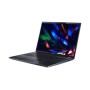 Ordinateur Portable Acer TMP416-52 16 i5-1335U 16 GB RAM 512 GB SSD Espagnol Qwerty: Plus de 300.000 produits de grandes marques