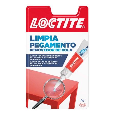Colle Loctite 5 gr: Plus de 300.000 produits de grandes marques en vente directe à prix usine sur cadeaufou.com. Label boutique 