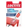 Colle Loctite 5 gr: Plus de 300.000 produits de grandes marques en vente directe à prix usine sur cadeaufou.com. Label boutique 