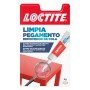 Colle Loctite 5 gr: Plus de 300.000 produits de grandes marques en vente directe à prix usine sur cadeaufou.com. Label boutique 