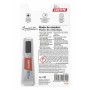Colle Loctite 5 gr: Plus de 300.000 produits de grandes marques en vente directe à prix usine sur cadeaufou.com. Label boutique 