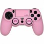 Haut-parleurs bluetooth portables FR-TEC TNKPS4COMBO Rose: Plus de 300.000 produits de grandes marques en vente directe à prix u