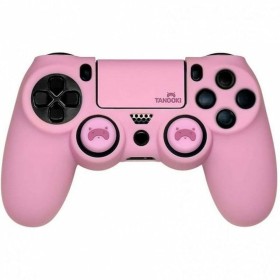 Haut-parleurs bluetooth portables FR-TEC TNKPS4COMBO Rose: Plus de 300.000 produits de grandes marques en vente directe à prix u