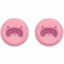 Haut-parleurs bluetooth portables FR-TEC TNKPS4COMBO Rose: Plus de 300.000 produits de grandes marques en vente directe à prix u
