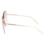 Lunettes de soleil Femme Longchamp LO160S-707 Ø 65 mm: Plus de 300.000 produits de grandes marques en vente directe à prix usine