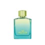 Parfum Homme Hollister EDT Wave 2 100 ml: Plus de 300.000 produits de grandes marques en vente directe à prix usine sur cadeaufo