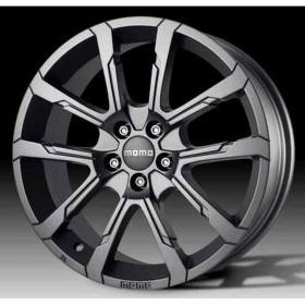 Pneu de voiture MOMO WQTA70625408T ET25: Plus de 300.000 produits de grandes marques en vente directe à prix usine sur cadeaufou