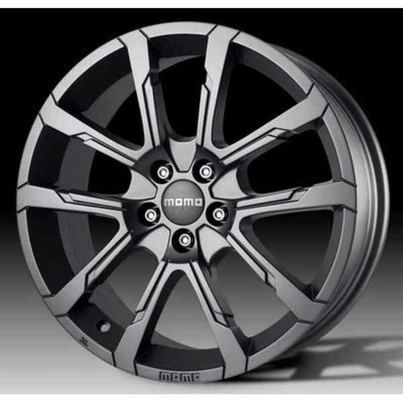 Pneu de voiture MOMO WQTA70625408T ET25: Plus de 300.000 produits de grandes marques en vente directe à prix usine sur cadeaufou