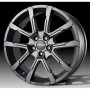 Pneu de voiture MOMO WQTA70625408T ET25: Plus de 300.000 produits de grandes marques en vente directe à prix usine sur cadeaufou