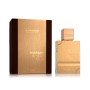 Parfum Unisexe Al Haramain EDP Amber Oud Gold Edition 200 ml: Plus de 300.000 produits de grandes marques en vente directe à pri