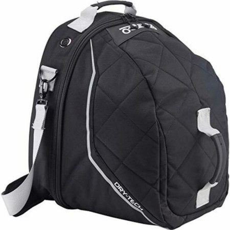 Sac à dos de Sport Sparco _016441NRSI 12 V Casque Séchoir: Plus de 300.000 produits de grandes marques en vente directe à prix u