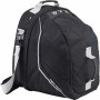 Sac à dos de Sport Sparco _016441NRSI 12 V Casque Séchoir: Plus de 300.000 produits de grandes marques en vente directe à prix u