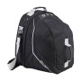 Sac à dos de Sport Sparco _016441NRSI 12 V Casque Séchoir: Plus de 300.000 produits de grandes marques en vente directe à prix u