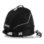 Sac à dos de Sport Sparco _016441NRSI 12 V Casque Séchoir: Plus de 300.000 produits de grandes marques en vente directe à prix u