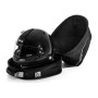 Sac à dos de Sport Sparco _016441NRSI 12 V Casque Séchoir: Plus de 300.000 produits de grandes marques en vente directe à prix u