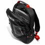 Sac à dos de Sport Sparco S016440NRAZ: Plus de 300.000 produits de grandes marques en vente directe à prix usine sur cadeaufou.c